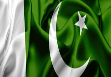 pakistan-secures-$4-billion-dollar-arms-deal-with-libya:-reports