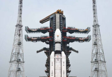 isro-successfully-launches-bluebird-block-2-satellite-into-orbit