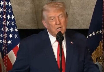 trump-announces-‘golden-fleet’-battleship-push