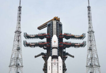 ready-to-launch-bluebird-block-2-satellite-on-december-24:-isro