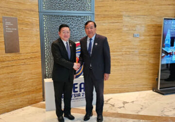 asean,-cambodia-discuss-peaceful-settlement-of-disputes-through-dialogue