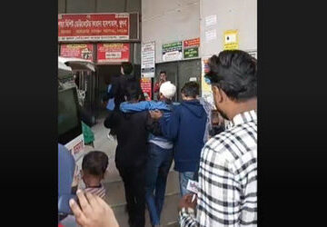 another-student-leader-shot-at-in-bangladesh,-condition-critical