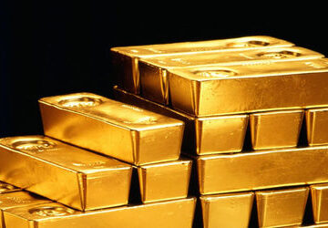 china-discovers-asia’s-largest-undersea-gold-deposit-off-shandong-coast:-reports