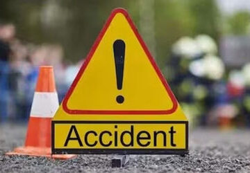 bus-accident-kills-15,-injures-19-in-indonesia’s-semarang-city