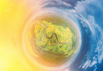 antarctic-ozone-layer-shows-signs-of-recovery,-nasa-reports