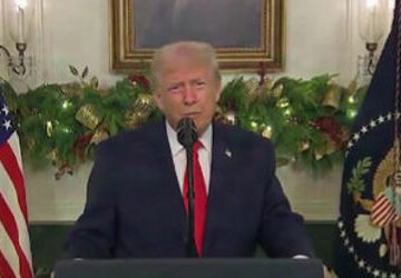 us-justice-department-restores-photo-in-epstein-files-after-brief-removal-sparks-backlash