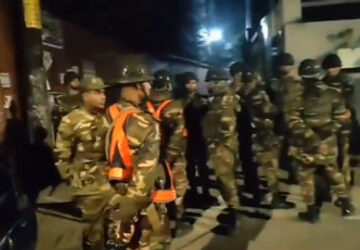 india-suspends-visa-services-in-bangladesh-after-violent-attack-near-its-chittagong-mission