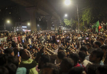 b’desh:-supporters-warn-of-protests-if-radical-leader-hadi’s-killers-not-arrested-by-today