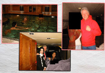 epstein-files-released:-photos-of-bill-clinton,-michael-jackson-surface,-victims-allege-incomplete-disclosure