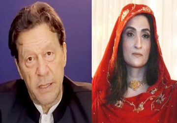 pakistan-court-sentences-imran-khan-and-bushra-bibi-to-17-years-in-jail-in-corruption-case