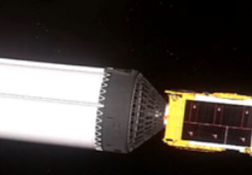 india’s-indigenous-gsat-7r-satellite-to-bolster-navy’s-communications-successfully-separated