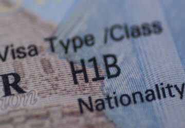 former-us-visa-officer-alleges-industrial-scale-h-1b-fraud-linked-to-india