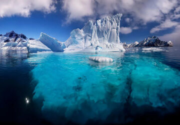 new-study-reveals-hidden-secrets-beneath-antarctica’s-melting-ice
