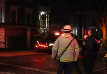 brown-university-shooter-found-dead,-says-us-police