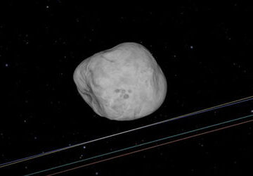 3i/atlas:-indian-astrobiologist’s-study-to-spot-artificial-activity-in-interstellar-objects