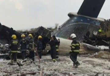 seven-killed-in-small-plane-crash-at-us-north-carolina-airport