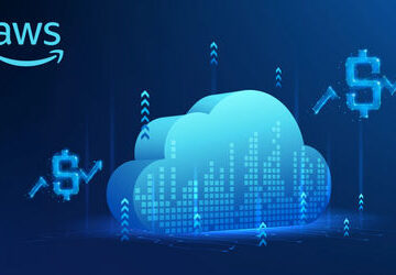 aws-outage-brings-half-the-internet-down