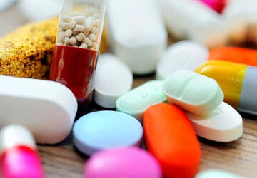 1st-indigenous-antibiotic-effective-against-resistant-respiratory-infections,-cancer:-minister