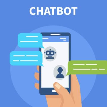 AI Chatbots Under Scrutiny as Psychiatrists Flag Possible Psychosis Risks