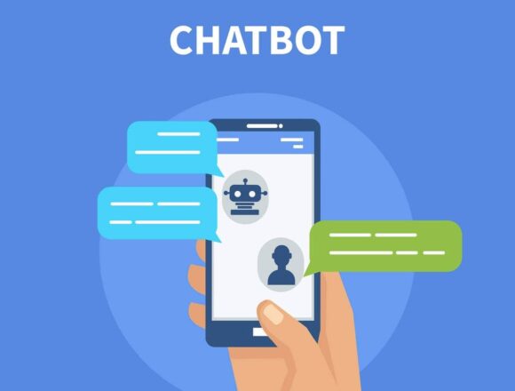 AI Chatbots Under Scrutiny as Psychiatrists Flag Possible Psychosis Risks