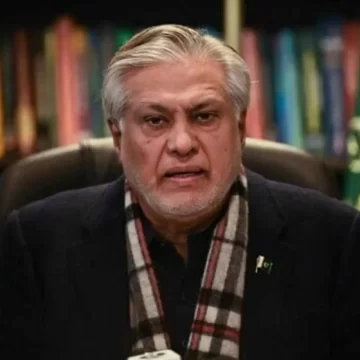 Pakistan Confirms Indian Strikes on Nur Khan Air Base in May, Reports Damage and Injuries