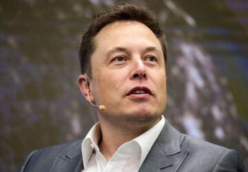 elon-musk’s-x-to-stop-grok-ai-from-undressing-images-after-backlash