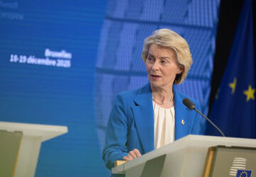 eu-leaders-warn-trump’s-greenland-tariffs-to-undermine-transatlantic-ties