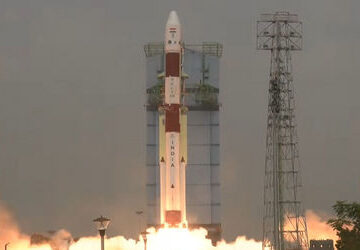 safety-system-performed-flawlessly-on-isro’s-failed-pslv-mission