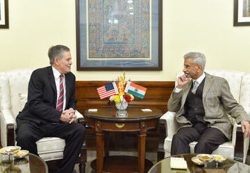 eam-jaishankar,-us-senator-steve-daines-discuss-bilateral-ties