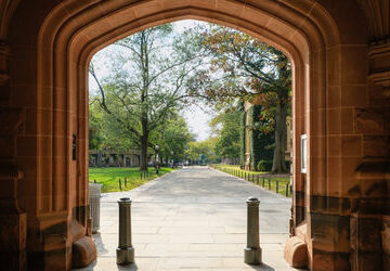 is-harvard-losing-its-edge?-what-global-rankings-really-show