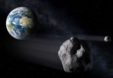 ancient-asteroid-impacts-may-have-sparked-life-on-earth,-as-per-study