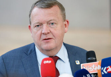 european-nations-deploy-troops-to-greenland-amid-rising-security-tensions