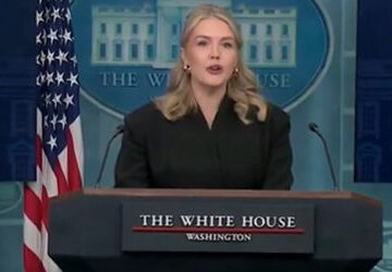 white-house-defends-ice-after-minneapolis-violence