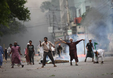 rights-group-alleges-killing-of-15-minority-hindus-in-bangladesh-in-45-days