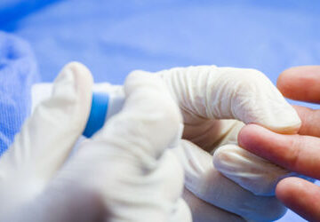 alzheimer’s-biomarker-detection-can-now-be-done-at-home:-research