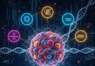 new-cancer-therapy-strips-away-cancer’s-sugar-shield,-boosts-immune-response