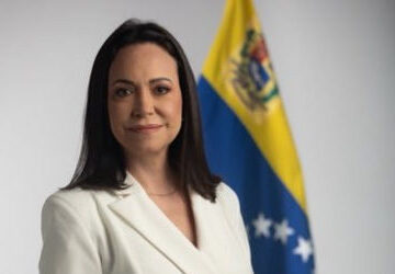 venezuelan-oppn-leader-machado-presents-nobel-medal-to-trump-at-white-house