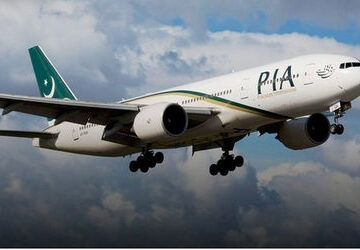 pakistan-selling-off-state-owned-firms-in-distress-sales