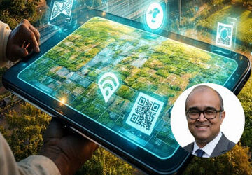 tech-plays-vital-role-as-internet-users-double-in-rural-india-in-7-yrs,-iamai-vp-weighs-in