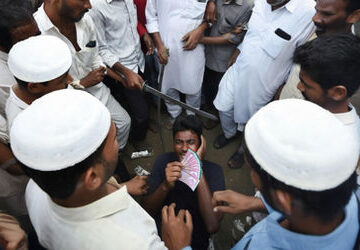 relentless-and-planned:-intelligence-warns-minority-killing-in-bangladesh-will-rise-ahead-of-polls