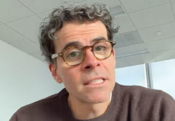 ai-is-making-it-hard-to-know-what-is-real:-instagram-head-warns-users