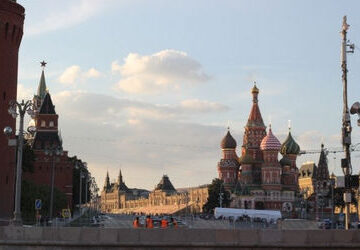russia-expels-british-diplomat-over-alleged-spying-activities