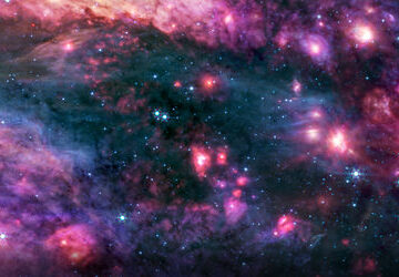 nasa’s-james-webb-telescope-captures-mysterious-exploding-dust-cloud-in-the-milky-way