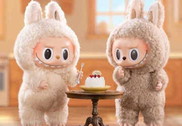 chinese-factory-producing-labubu-toys-forces-workers-to-sign-blank-cheques:-report