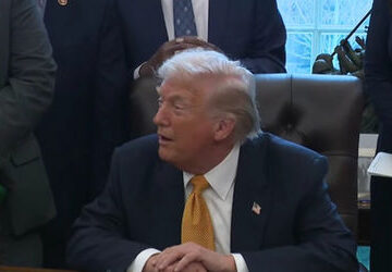 iran-killings-have-stopped,-no-plan-for-executions,-says-trump