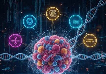indian-scientists-tap-ai-for-personalised-cancer-therapy