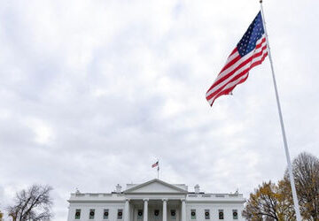 us-freezes-immigrant-visas-for-75-countries