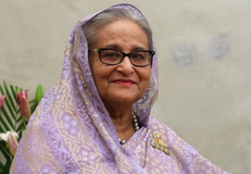 dhaka-scraps-hasina-govt’s-ambitious-project-to-record-interviews-of-1971-liberation-war-participants:-report
