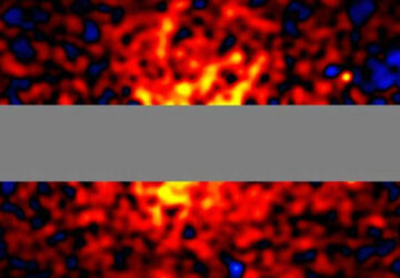 scientists-may-have-finally-detected-dark-matter-nearly-after-a-century