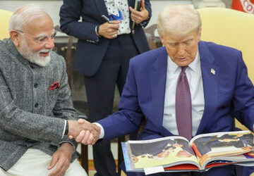 trump-invites-pm-modi-to-join-proposed-‘board-of-peace’-on-gaza